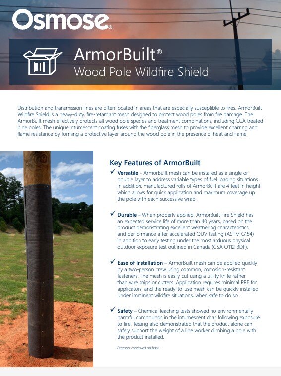 armorbuilt-1